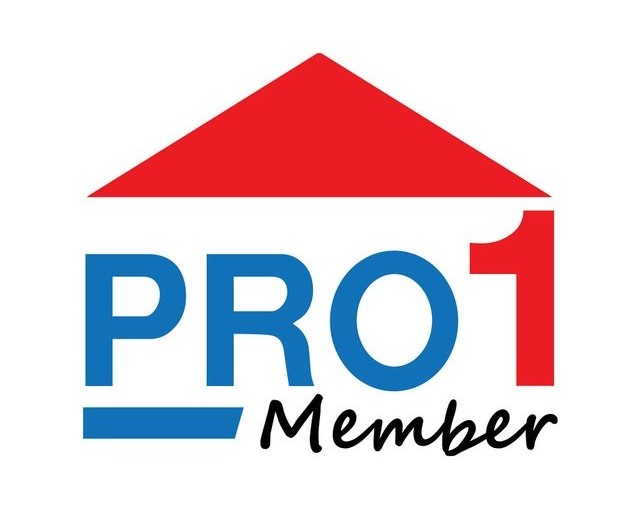PRO 1 Membership