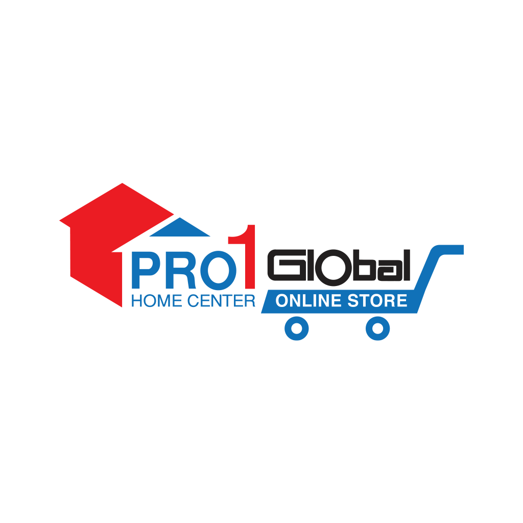 PRO 1 Global Online Store